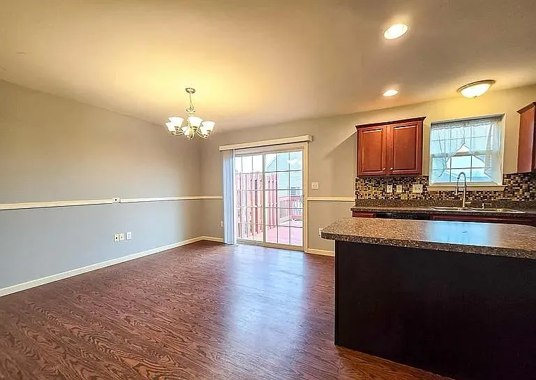 6419 Creekbend Dr #77 — Photo 15