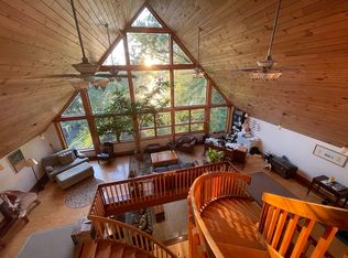 293 Tickle Rd, Westport, MA 02790