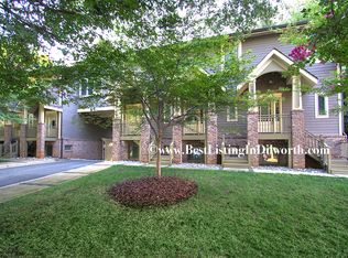 1630 Lombardy Cres, Charlotte, NC 28203