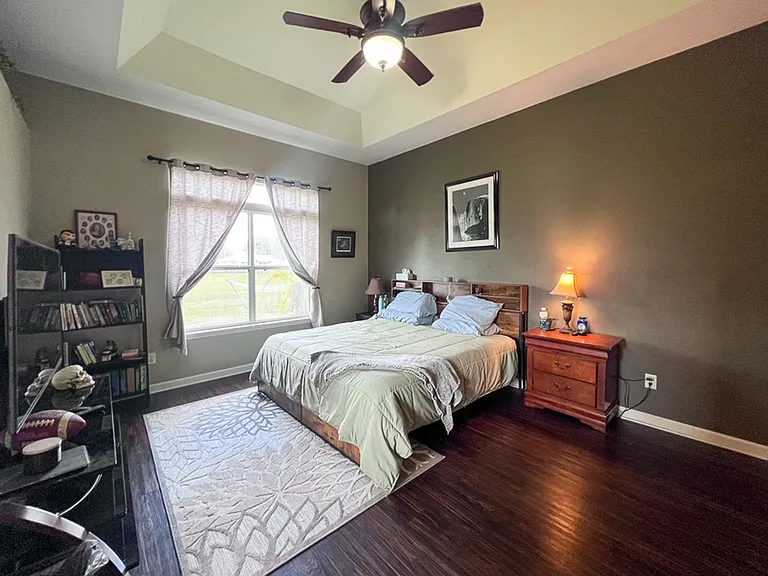 10064 SW 93rd Pl — Photo 19