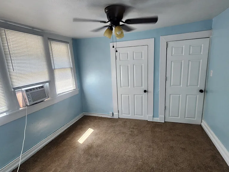 1829 Westview Dr #1829 — Photo 9