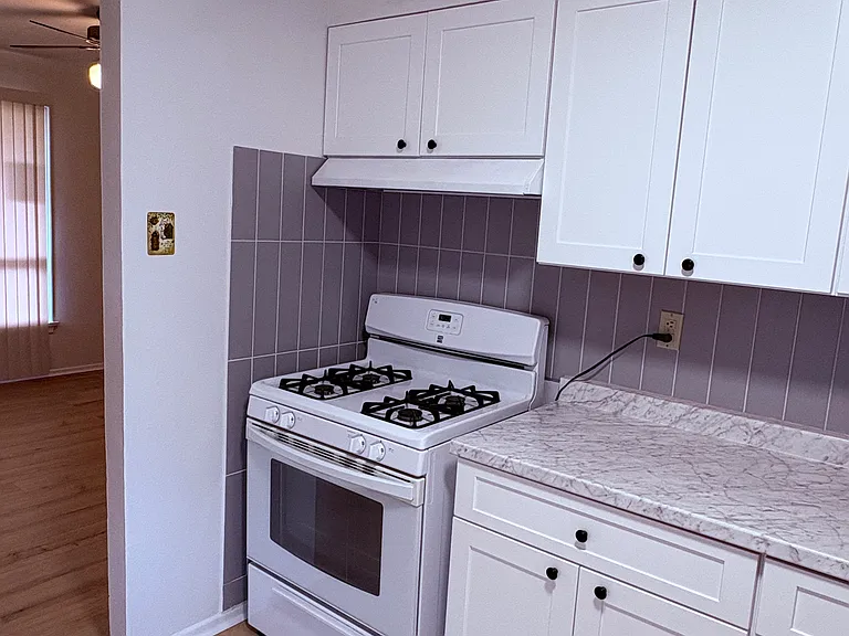 26 Union Rd — Photo 14