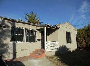 822 Iona Dr, San Diego, CA 92114