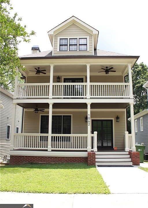 1st image of 1062 Lena St NW