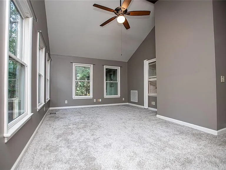 1499 Stonington Ct — Photo 22