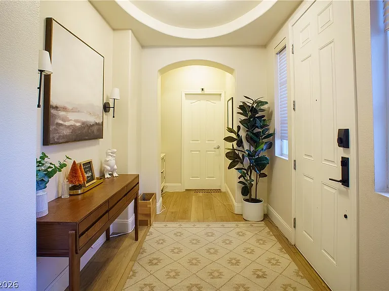 11309 Jasper Grove Ave — Photo 15