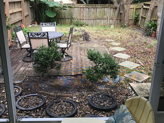 3rd image of 3703 Windjammer Ln