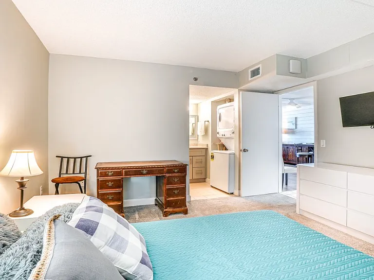 6009 Sea Ranch Dr #208 — Photo 16