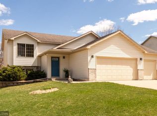 534 23rd Ave SW, Rochester, MN 55902