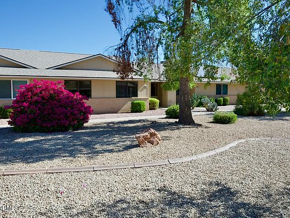 2nd image of 13307 W BOLERO Drive