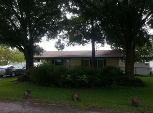 3810 Abbott Ln, Lakeland, FL 33810