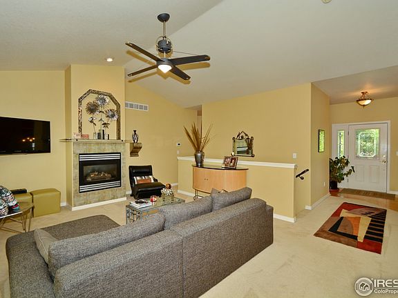 4th image of 1302 Washburn Ave