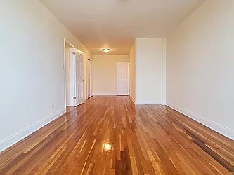 Rented by New York Dwellings LLC