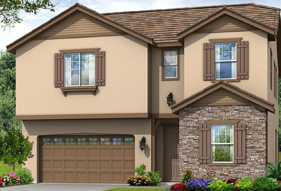 Elevation Image 1.