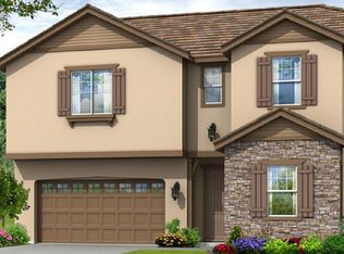 281 Calypso Ct, Milpitas, CA 95035