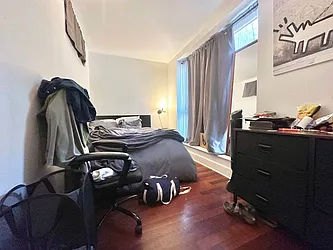 16 Meserole Street #1B in Williamsburg, Brooklyn | StreetEasy