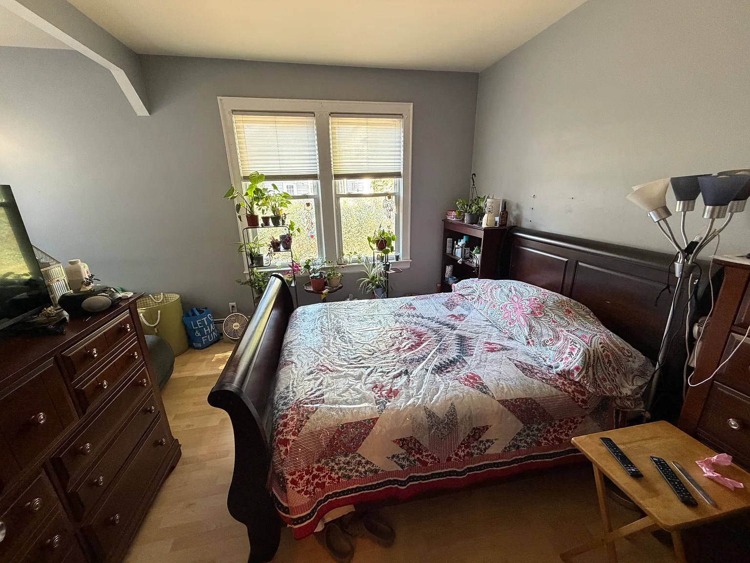 2 bed, 1.5 bath, $2,200 — Photo 4