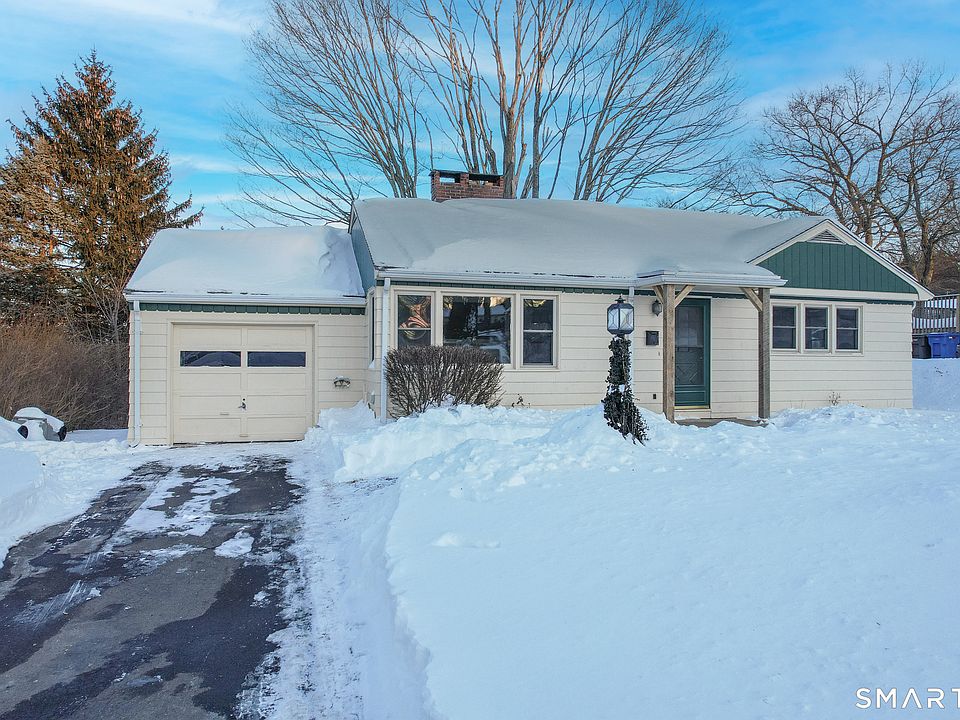 1st image of 95 Tuttle Street