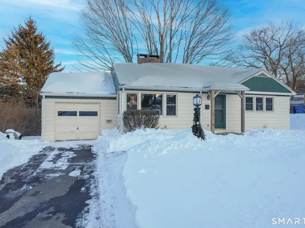 95 Tuttle Street, Bristol, CT 06010