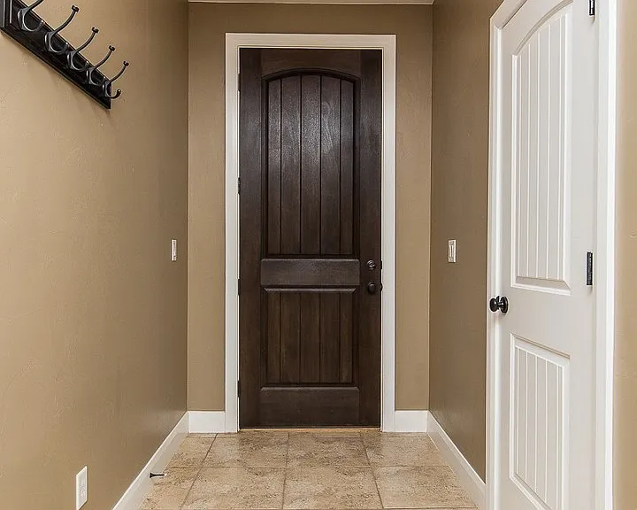 389 N 1270 W — Photo 4