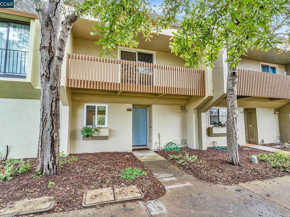 1st image of 1119 Camino Del Valle