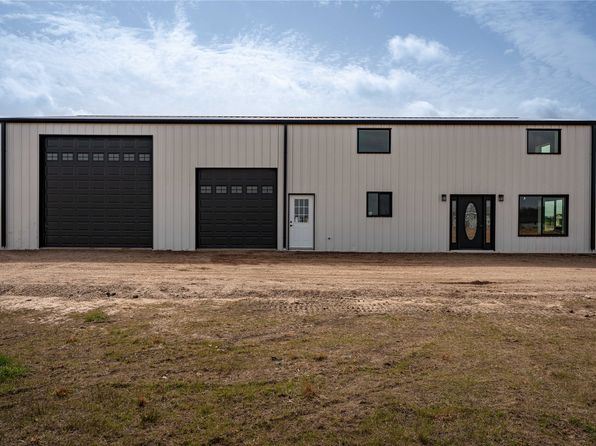 489 Private Road 24970, Brookston, TX 75421