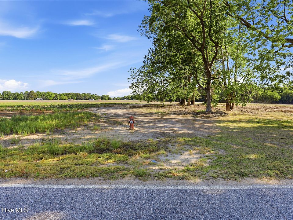 1st image of 1150 Waller Rd Lot 3