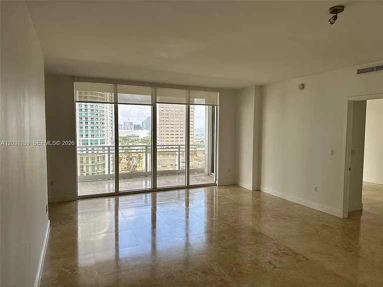 901 Brickell Key Blvd #2005 — Photo 7