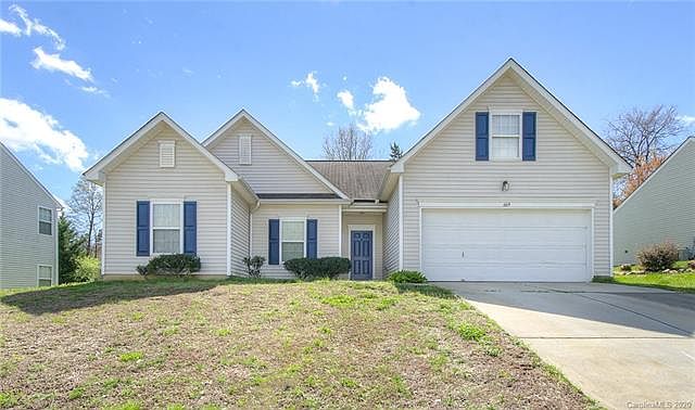 1st image of 609 Grantham Ln