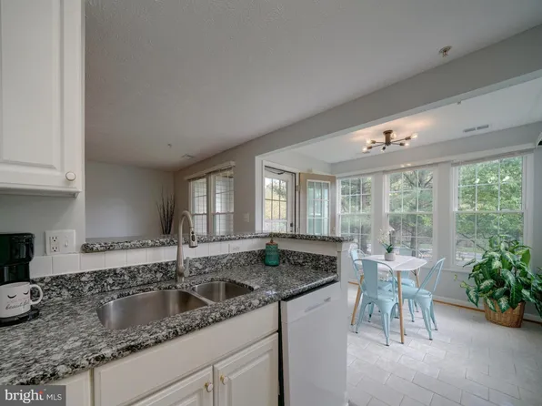 693 Winding Stream Way Unit 103, Odenton, MD 21113