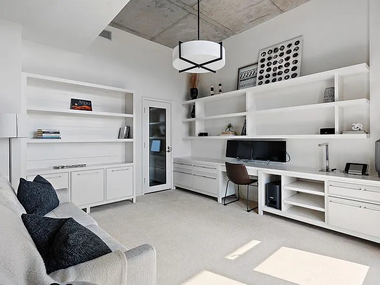 700 12th Ave S #1101 — Photo 12
