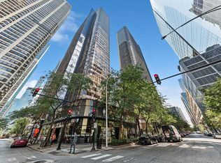 600 N McClurg Ct APT 1412, Chicago, IL 60611
