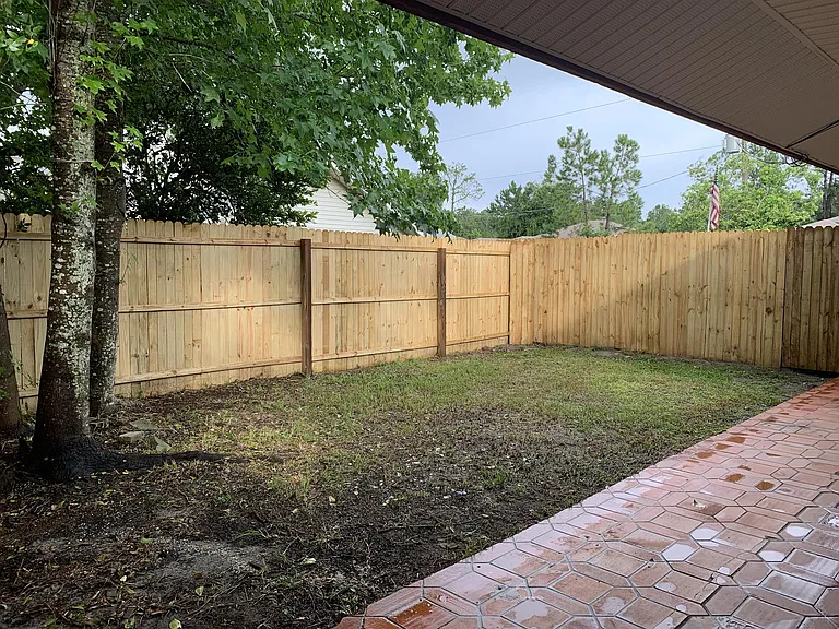25 Plain View Dr #A — Photo 4