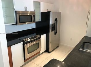 18800 NE 29th Ave APT 210, Aventura, FL 33180