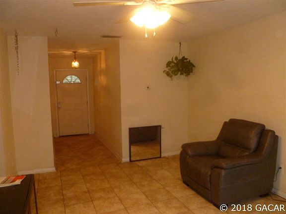 4th image of 1712 NW 31st Pl