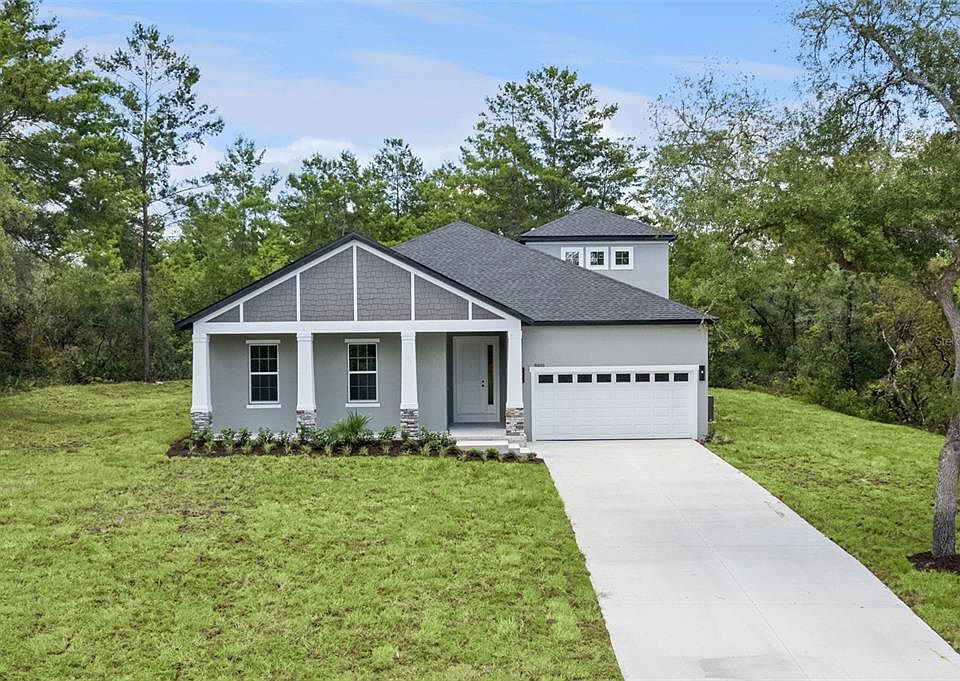 1st image of 41650 Ligustrum St