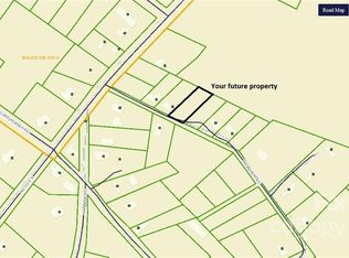 Tbd Meachum Rd, Wadesboro, NC 28170