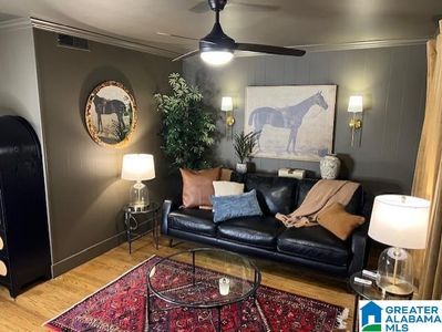 1324 28th St S Unit 1324, Birmingham, AL, 35205