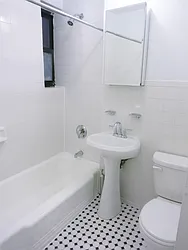 Rented by City & Suburban