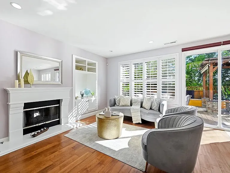 6569 Alyssa Dr — Photo 7