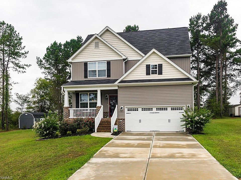 1st image of 1111 Belmoore Dr