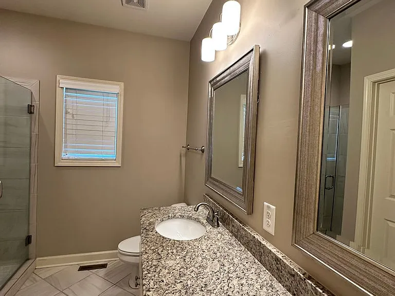 436 Lucy Cir — Photo 16