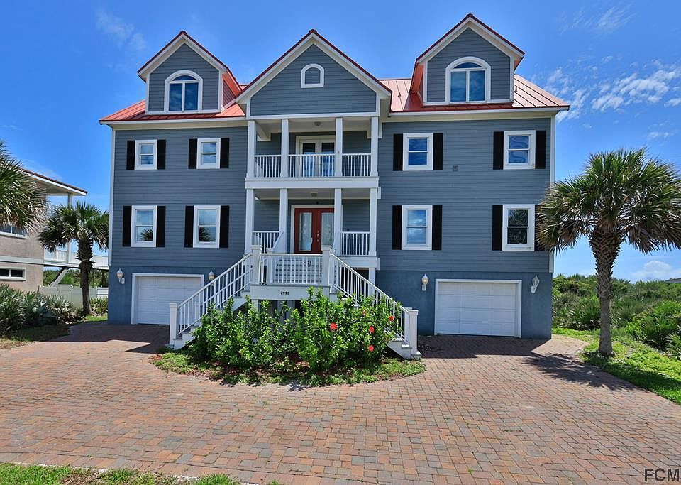 1st image of 2991 N Ocean Shore Blvd