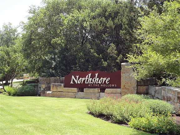 4th image of 6608 Lantern View Dr APT 102