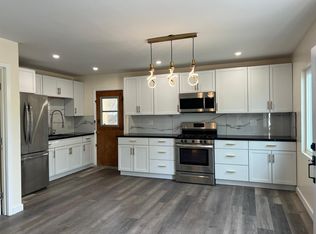 1732 Gamma St, National City, CA 91950