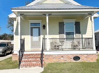 716 Luling Ave, Luling, LA 70070
