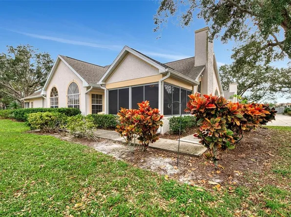 4540 Citation Ln #C, Sarasota, FL 34233