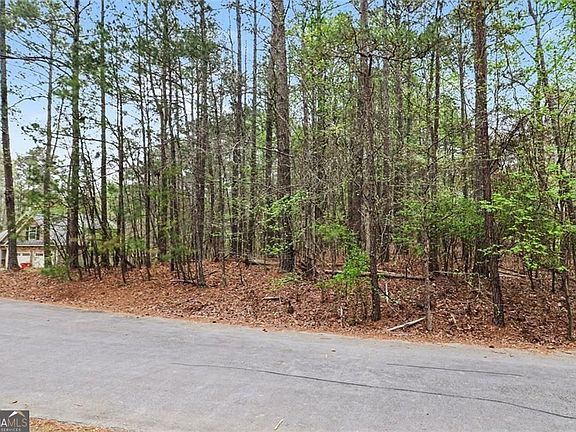2nd image of 3115 Fairmond Ct