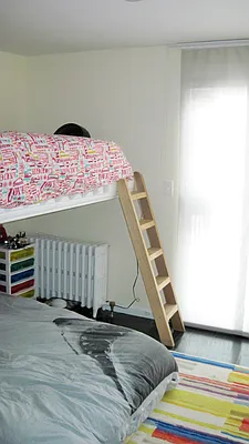 Sold by Corcoran | media 16