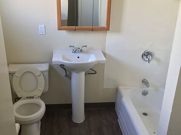 5th image of 451 Cuesta Del Mar Dr APT 12